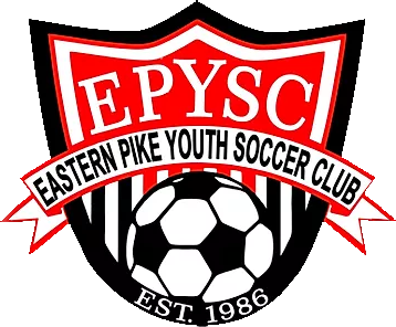 EPYSC