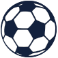 soccerball