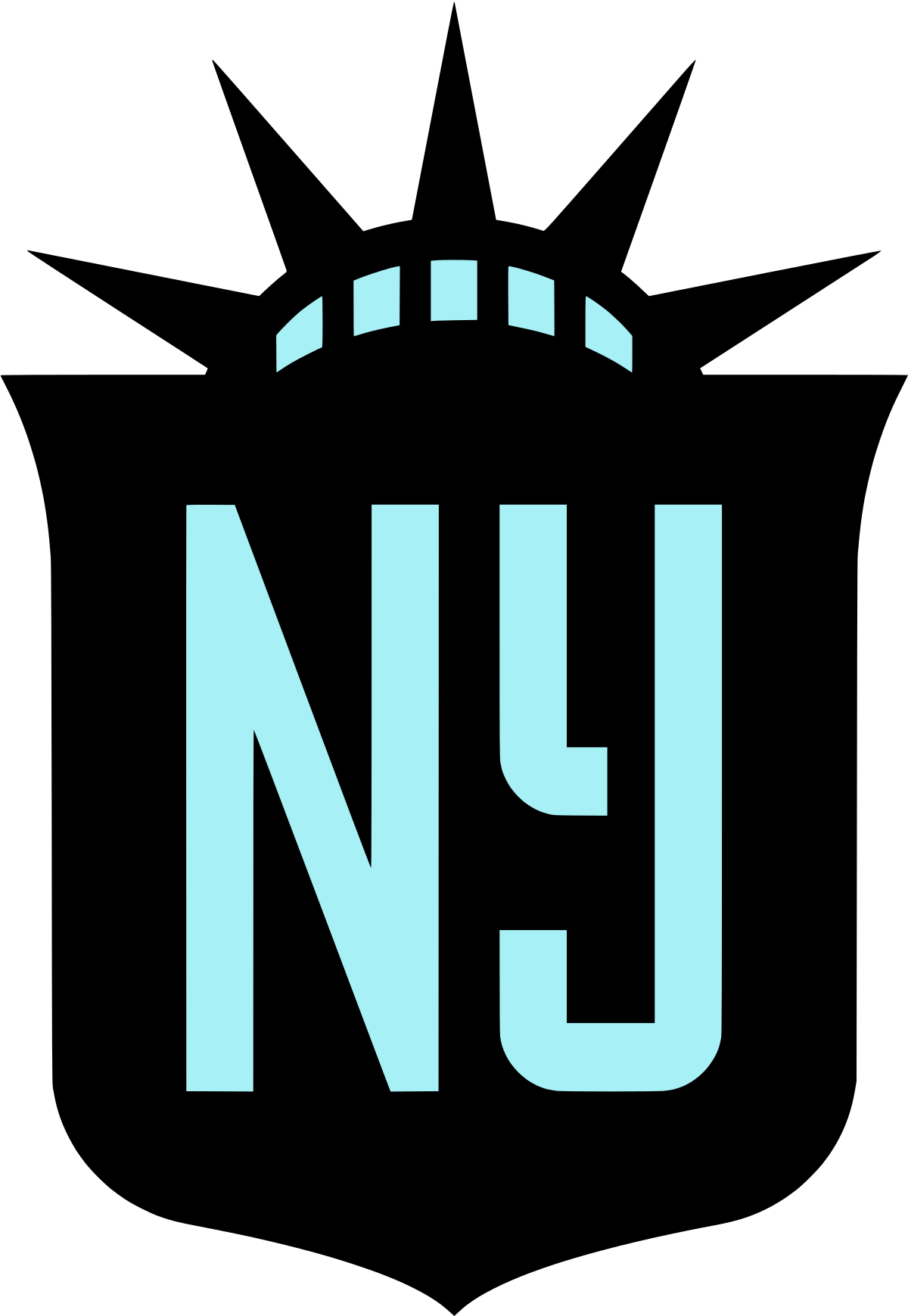 NJ_NY_Gotham_FC_logo.svg