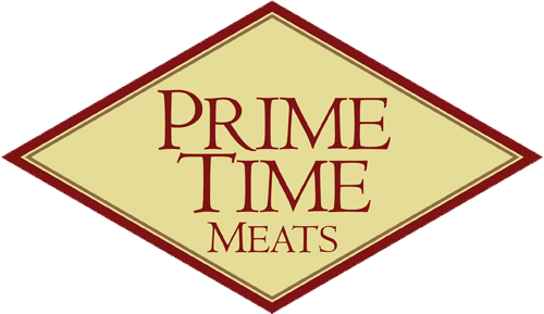 Prime Time Meats