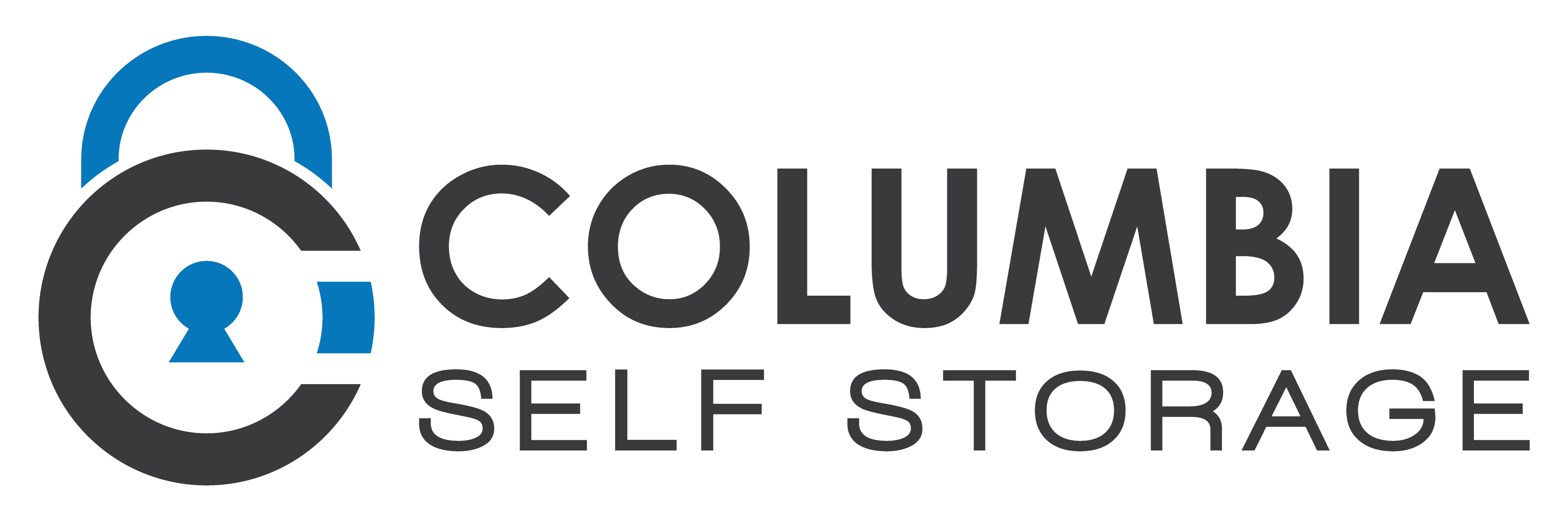 Columbia Self Storage