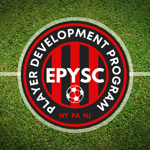 EPYSC PDP Field